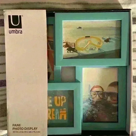 New Photo Display - Picture 2 of 3